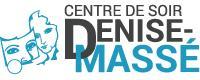 Centre de soir Denise-Massé