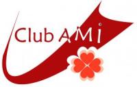 Club Ami