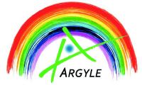 Institut Argyle