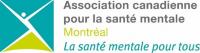 Association canadienne pour la santé mentale (ACSM) — Division du Québec et Filiale de Montréal