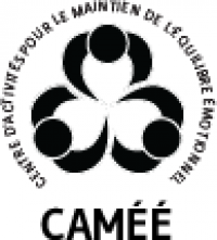 Centre d’activités de Montréal-Nord pour le maintien de l’équilibre émotionnel (CAMÉE)
