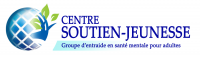 Centre Soutien-Jeunesse