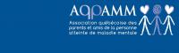 Association québécoise des parents et amis de la personne atteinte de maladie mentale (AQPAMM)