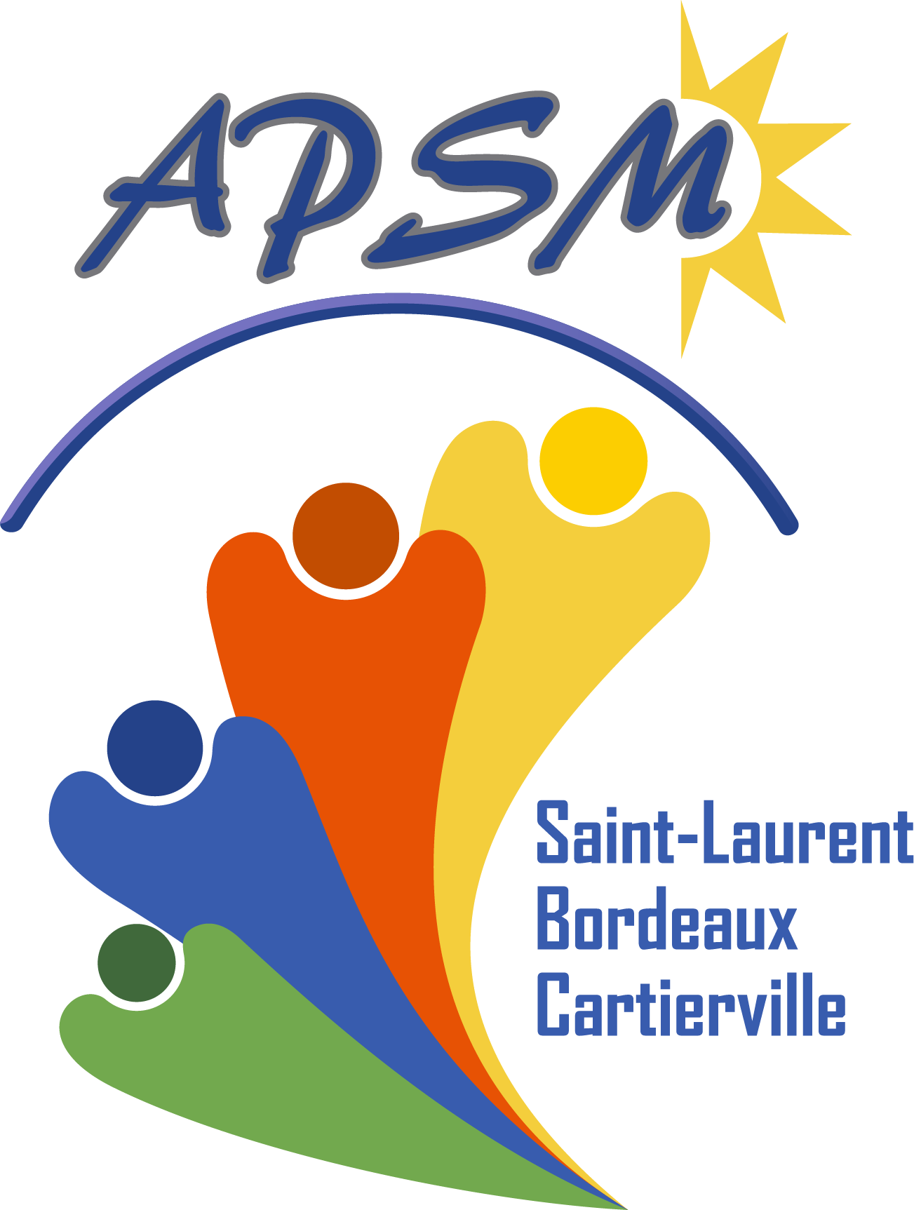 Association de parents pour la santé mentale de Saint-Laurent-Bordeaux ...