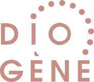 Diogène_logo
