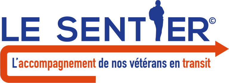 Le Sentier_logo