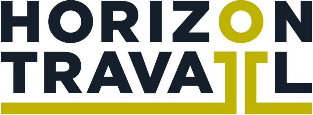 Horizon Travail_logo